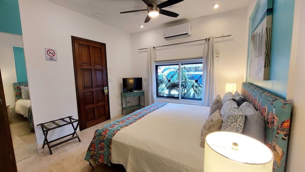 Die Villa am Golf in Cancun — 15