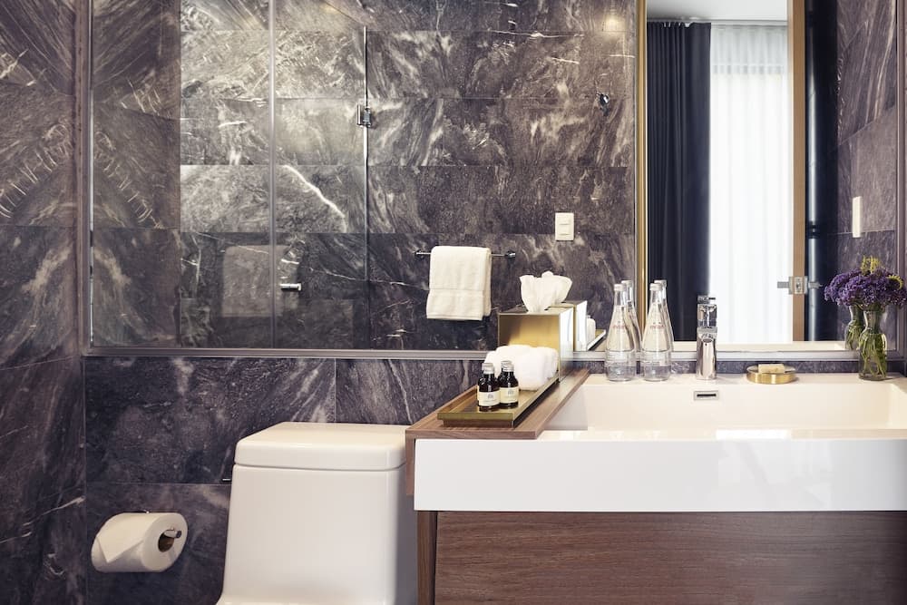 Félix Luxury Plus by Viadora — 27