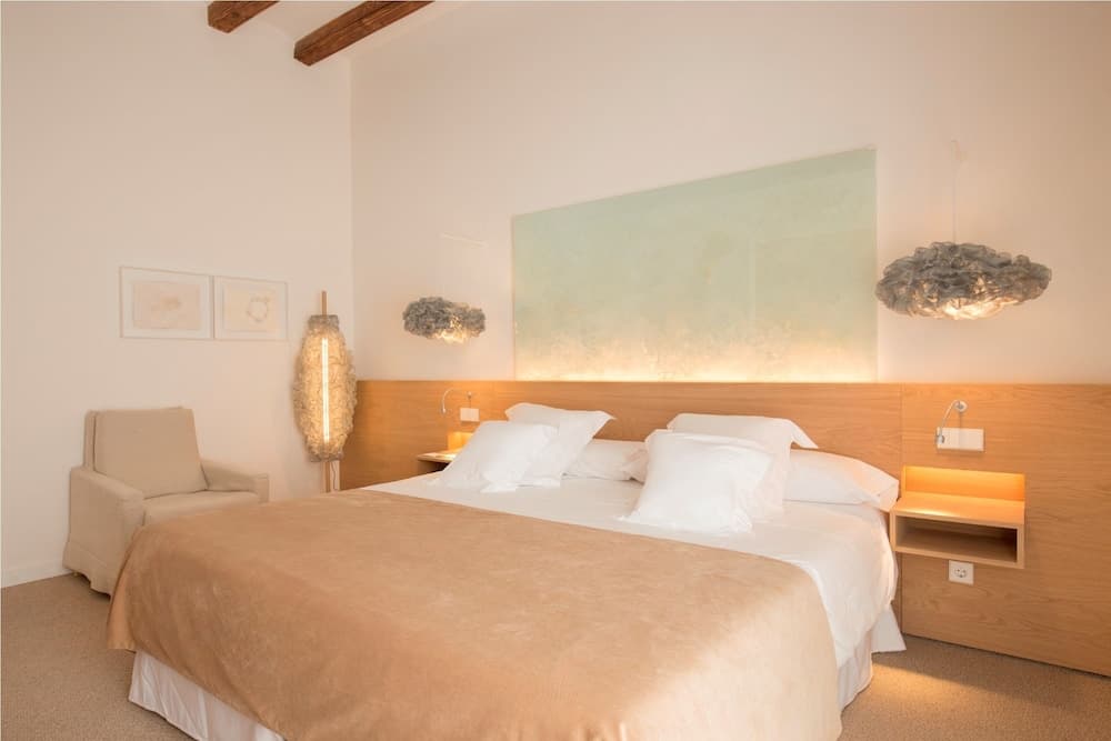 Convent de la Missio Boutique Hotel GL, Adults Only – Preferred Hotels & Resorts — 19