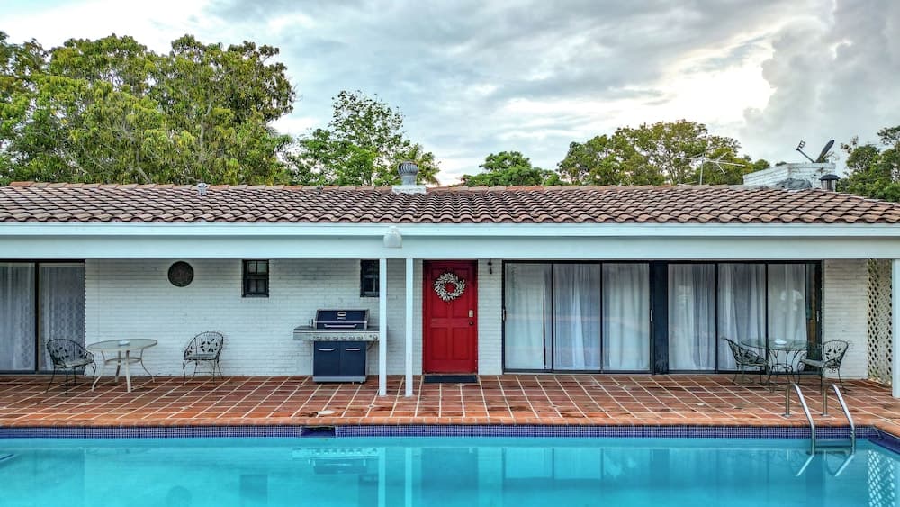 La Finca Miami by SoFla Vacations — 29