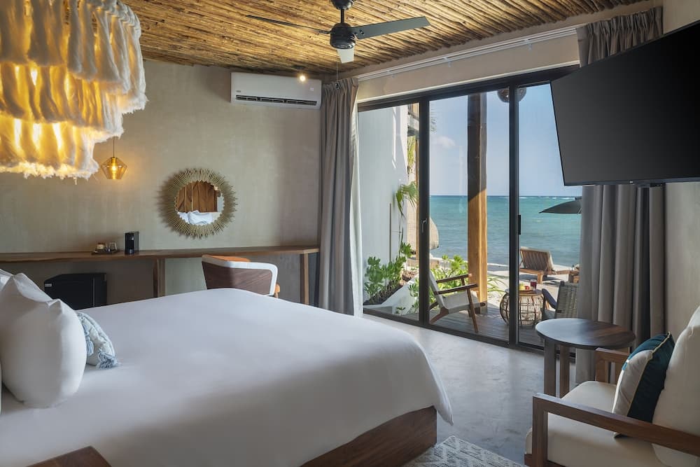 Nerea Tulum — 12