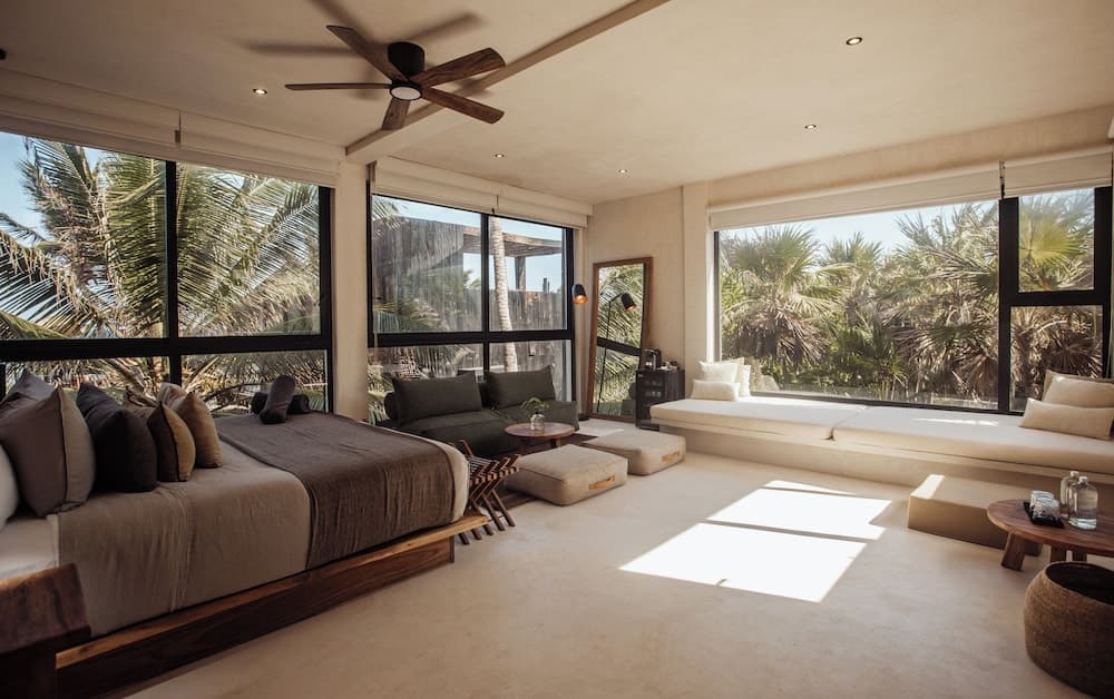 UMi Tulum — 28