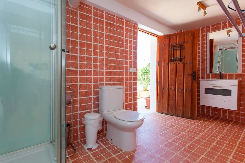 Haveli House — 27