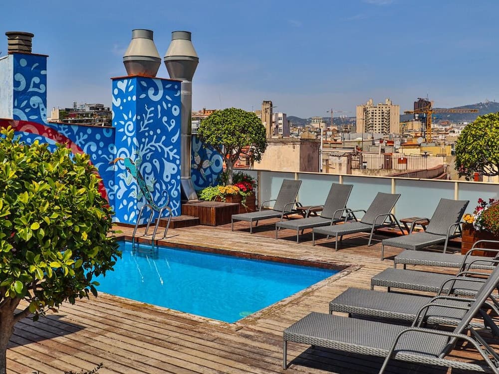 Ciutat de Barcelona — 4