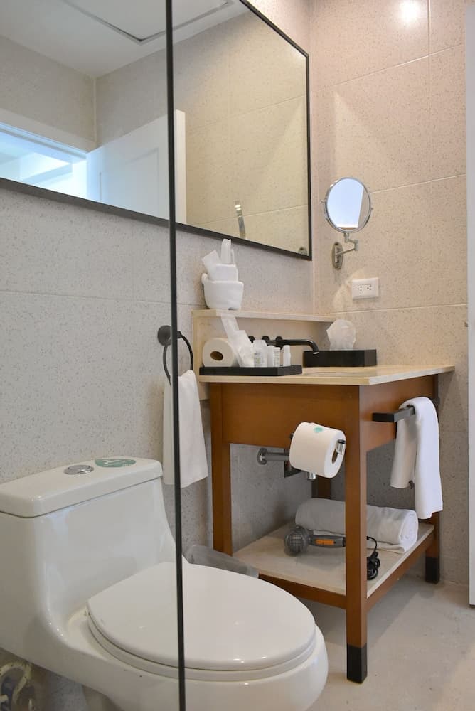 Mex Hoteles — 21