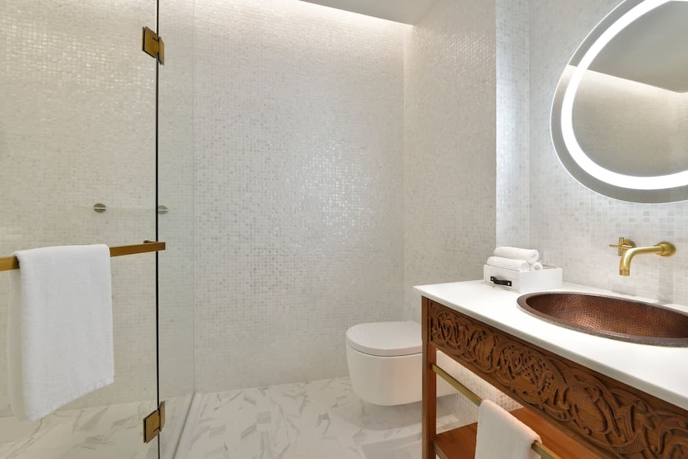 Hotel Indigo Dubai Downtown by IHG — 2
