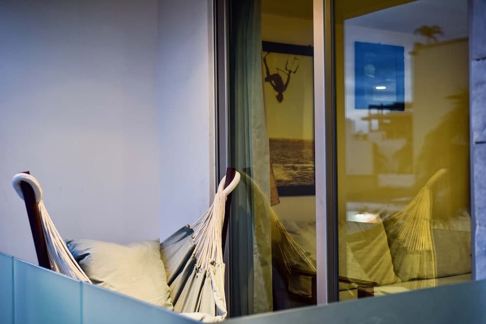 Newport House Playa Hotel Boutique — 26