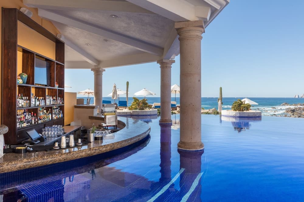 El Encanto All Inclusive Resort at Hacienda Encantada — 10