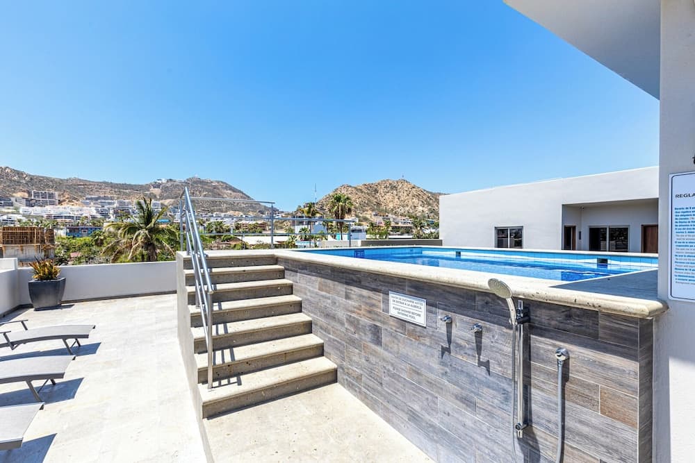 Maia Cabo von Naya Homes — 13
