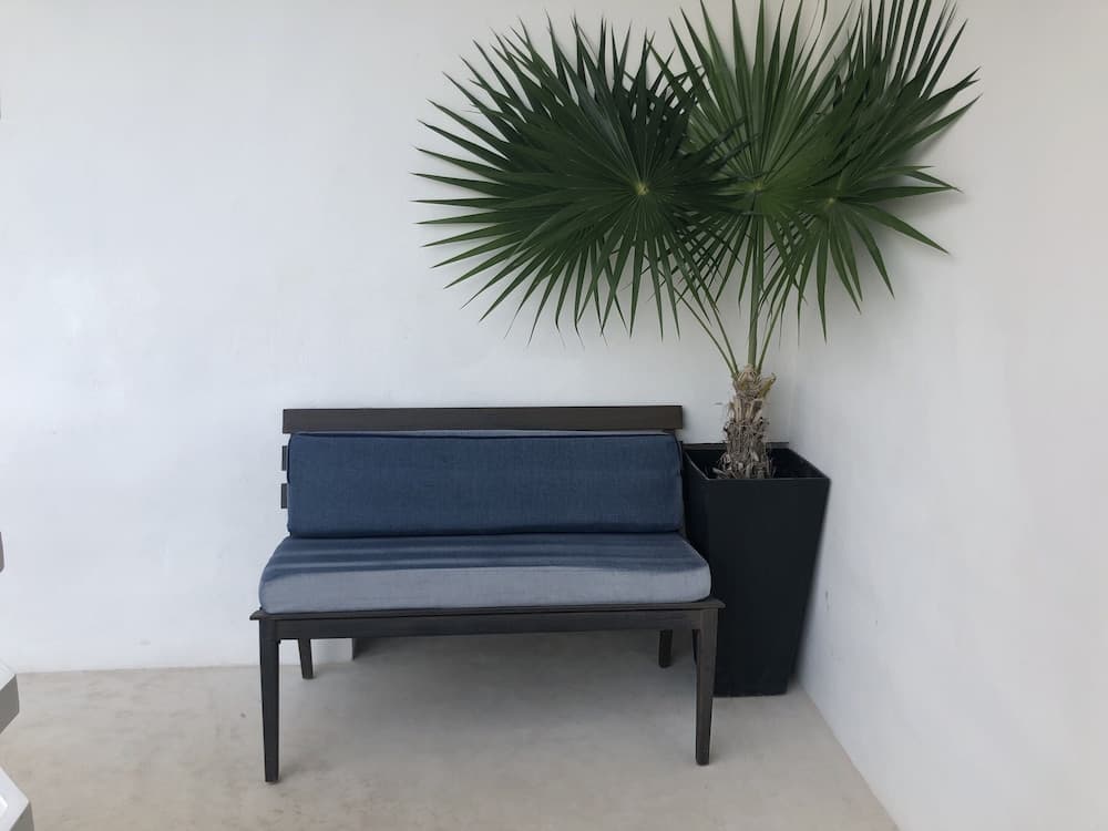 SILVERSANDS Hotel Boutique - 5Th Ave — 29