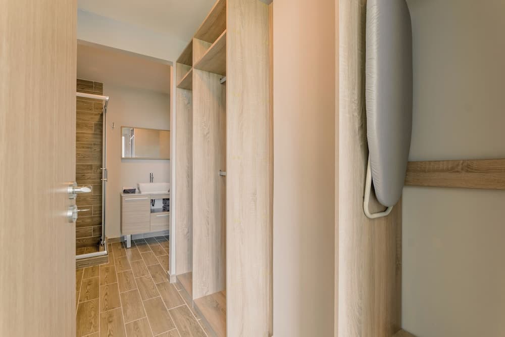 EHDEN Vacation Suites Puerto Cancún — 2