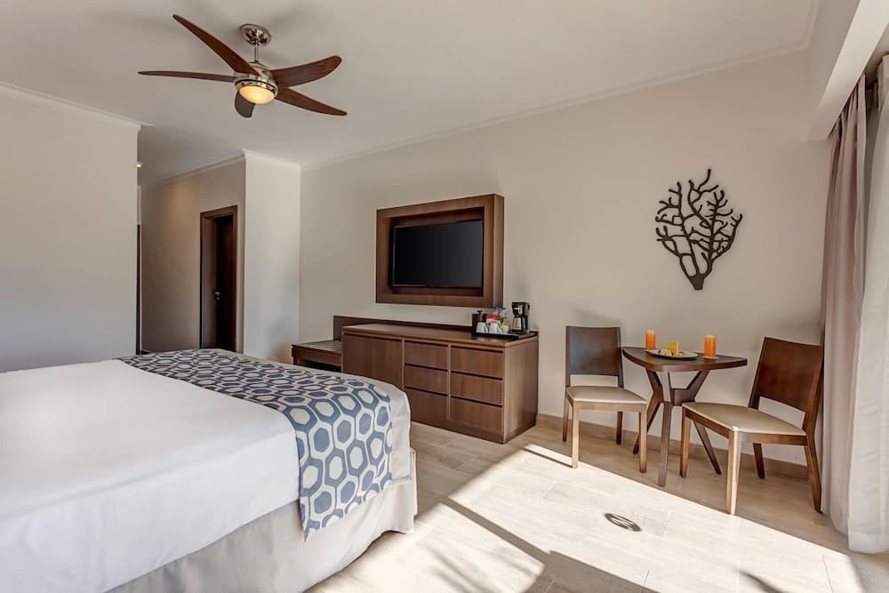 Grand Memories Punta Cana All Inclusive - Grand Memories Punta Cana All Inclusive — 10