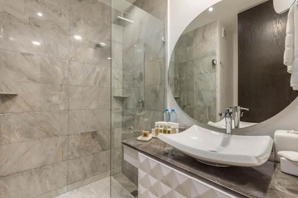 Serenity Hotel Boutique by Alsol — 30