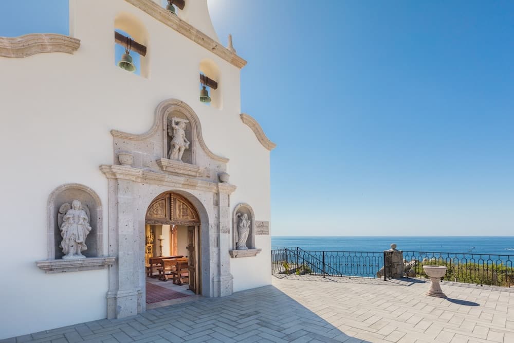 El Encanto All Inclusive Resort at Hacienda Encantada — 30