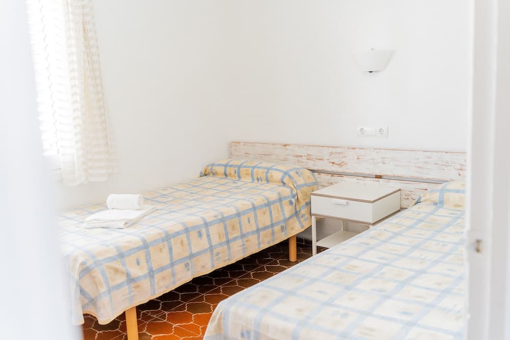 Atlas Apartments Ibiza — 25