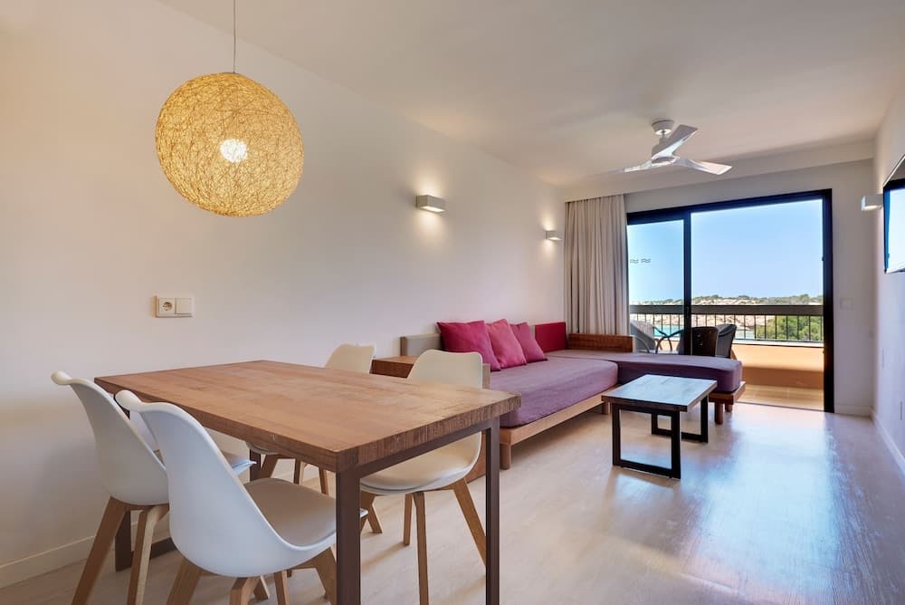 Insotel Club Tarida Playa — 21
