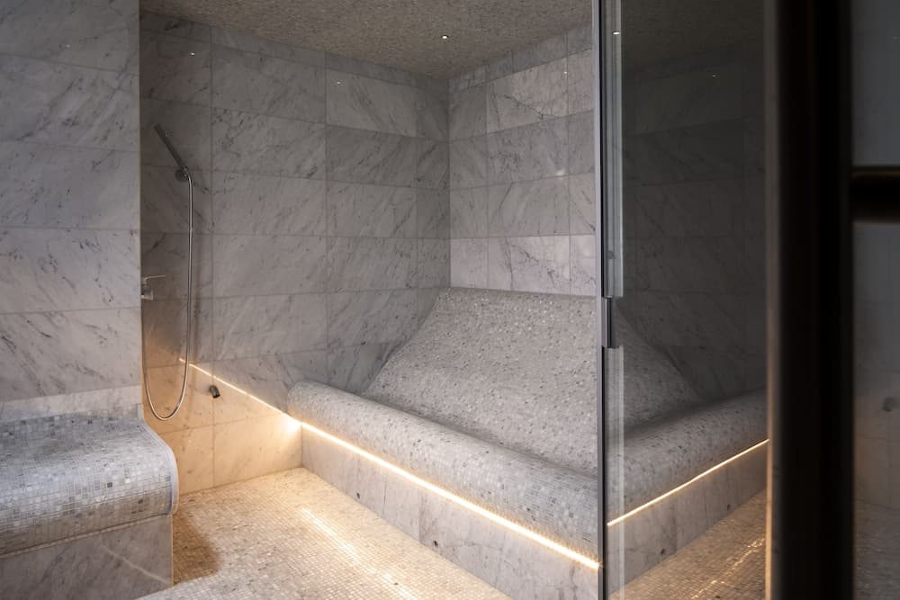 Paris j'Adore Hotel & Spa — 6