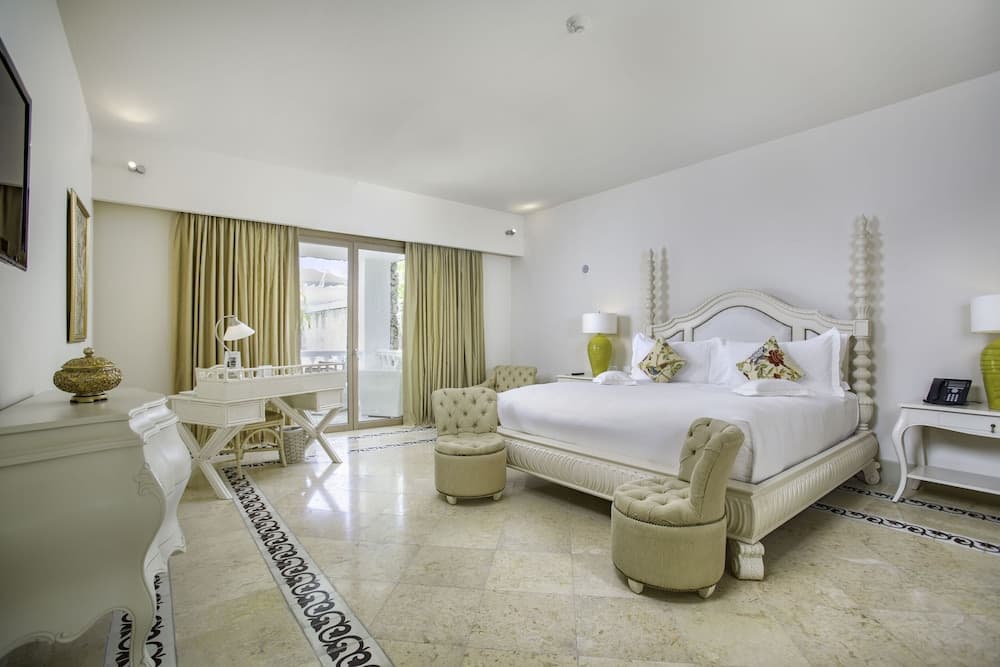 Eden Roc Cap Cana — 14