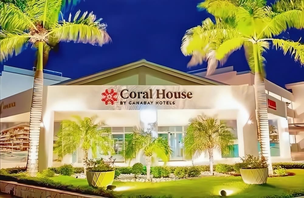 Penthouse 335 Cana Rock 🎸 De Lux En Punta Cana — 26