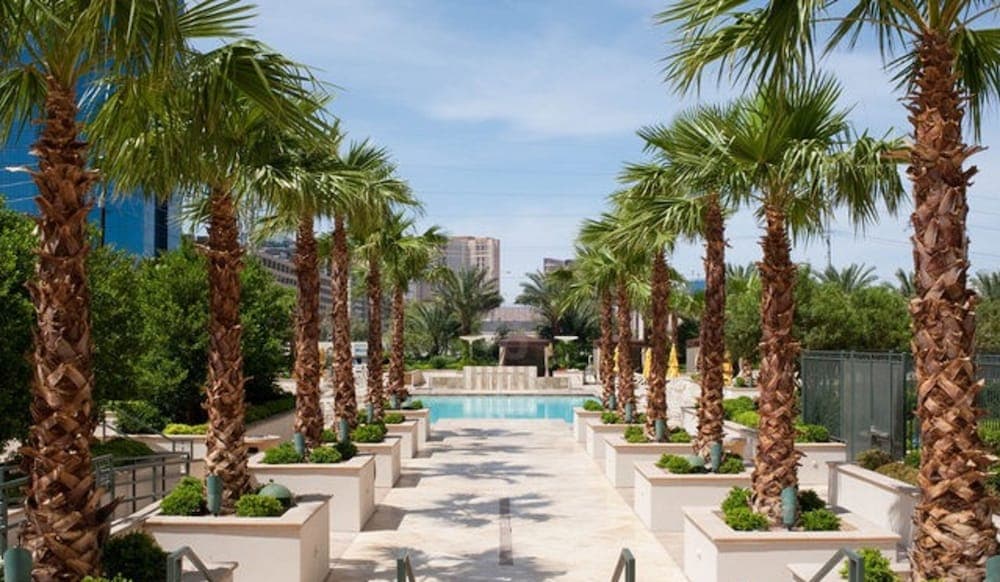 StripViewSuites im Signature — 28