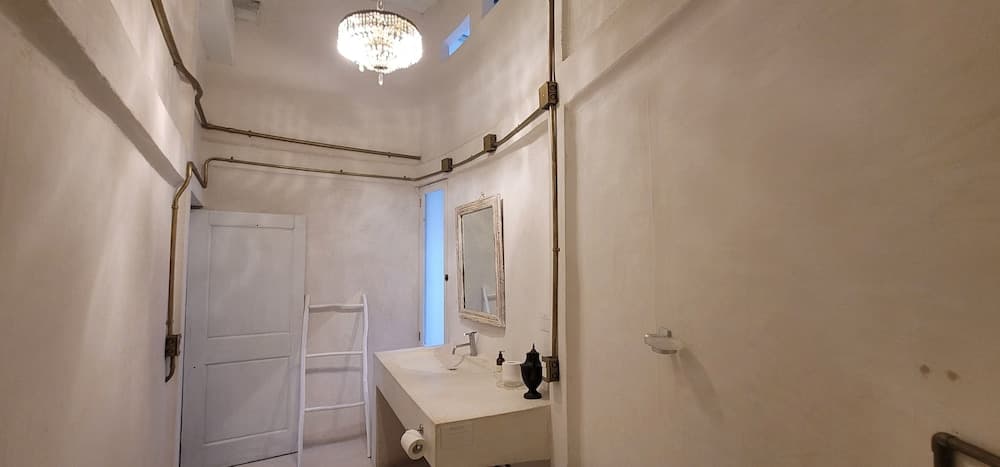 Casa Ambar Tulum — 27
