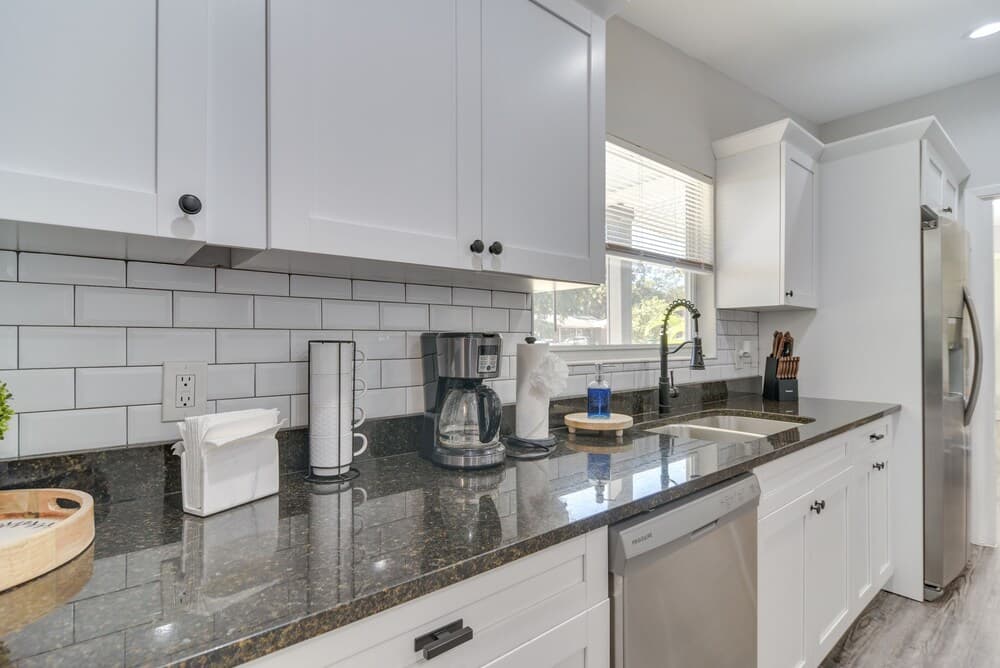 Tampa Vacation Rental ~ 4 Mi to Downtown! — 4