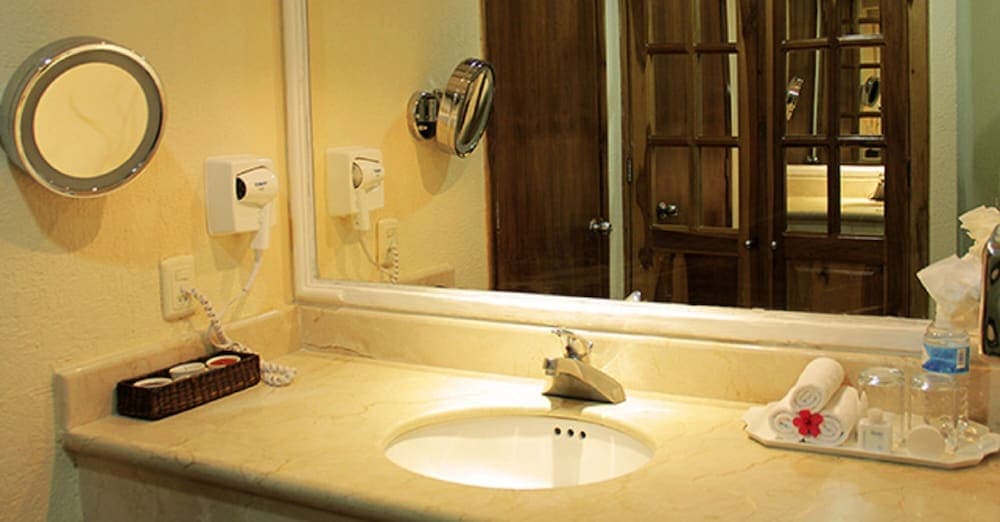 Hacienda Reale del Caribe — 16