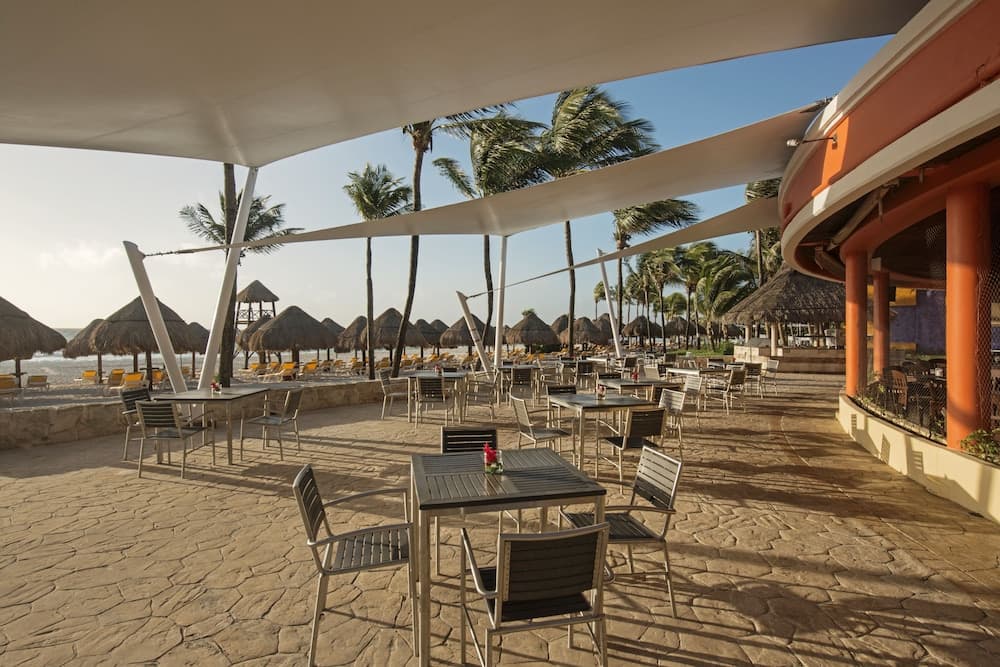 Iberostar Waves Tucán - All Inclusive — 5