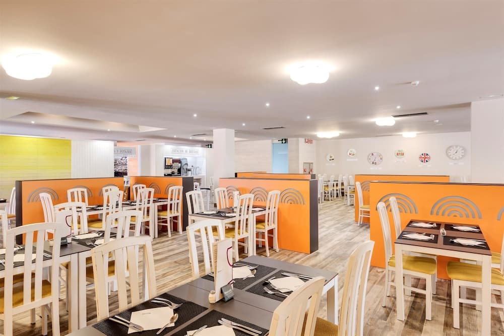 Occidental Ibiza — 18