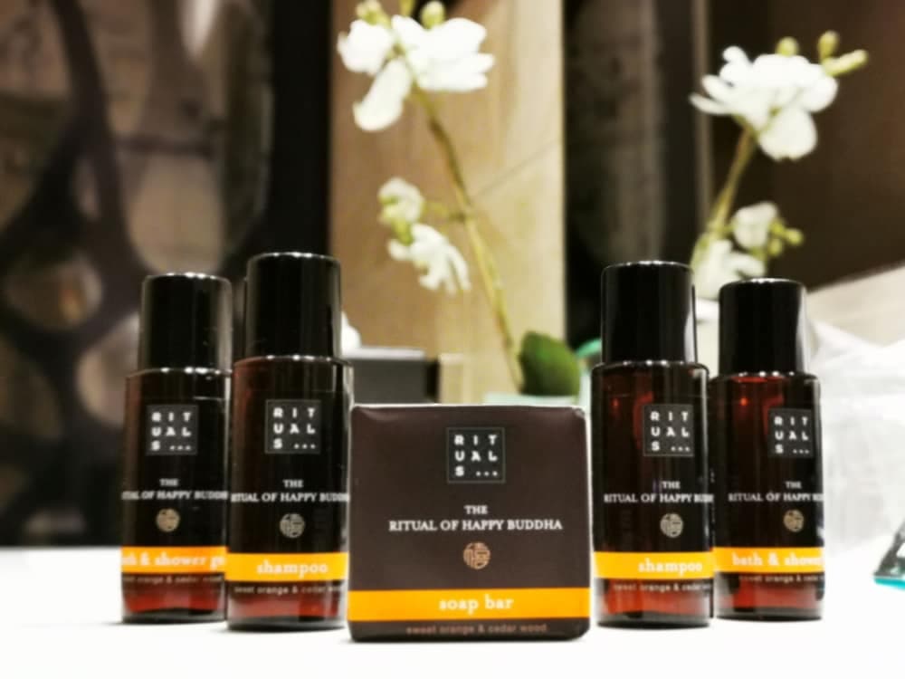 Hotel Indigo Barcelona - Plaza Catalunya by IHG — 7