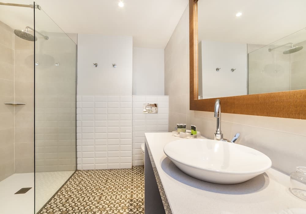 Insotel Club Tarida Playa — 6