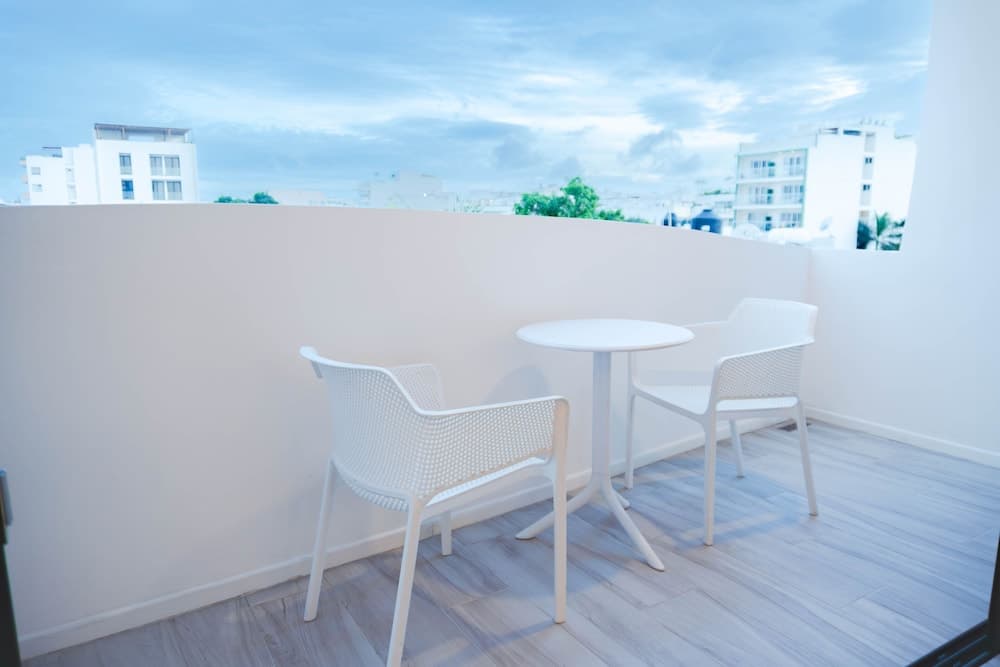 Mare Condominio Vacazionale — 25
