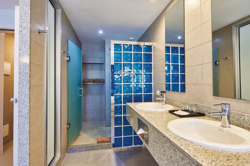 Hotel Riu Bambu - Tutto Incluso — 23