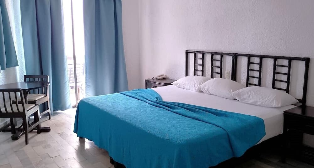Hotel Imperiale las Perlas — 8