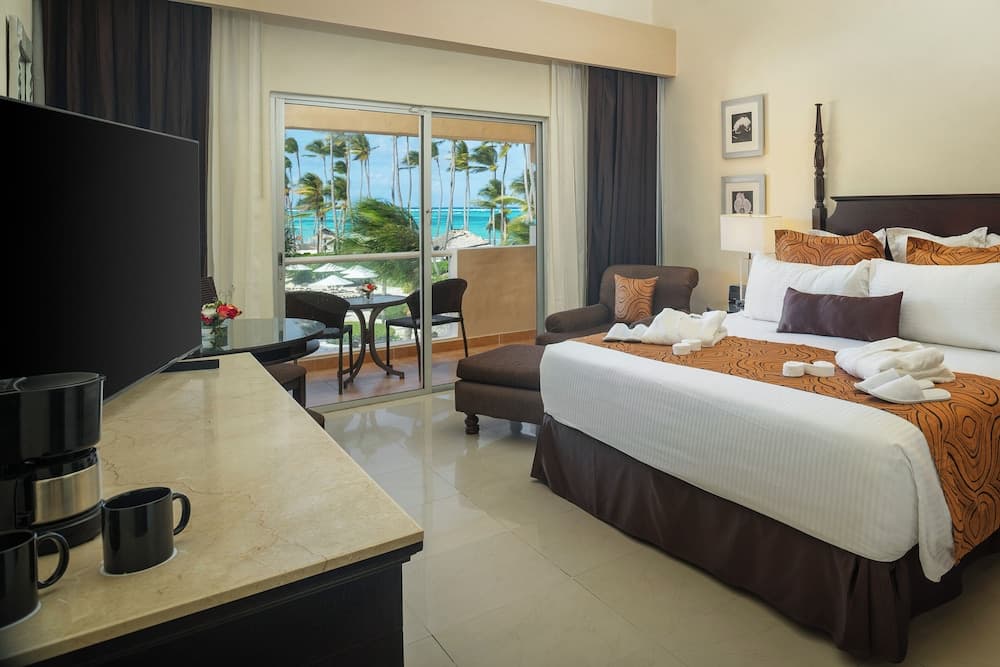 Hotel Palm Beach — 13