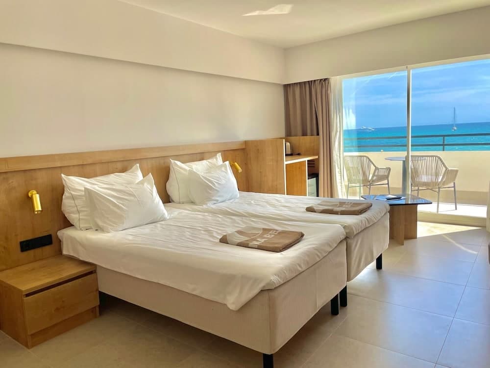 Palma Beach Hotel Adults Only — 5