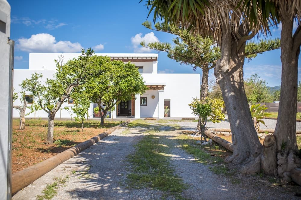 Villa Es Fumeral — 28