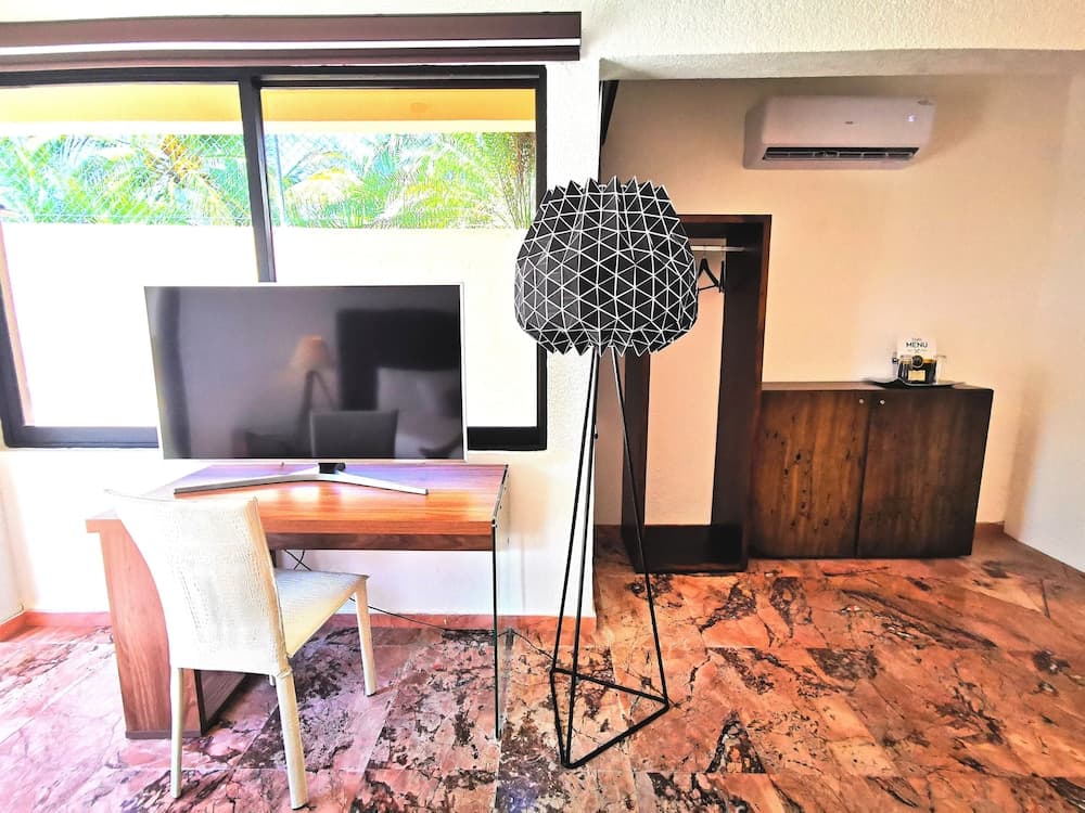 Casa Maraf Boutique Hotel - Solo Adulti — 25