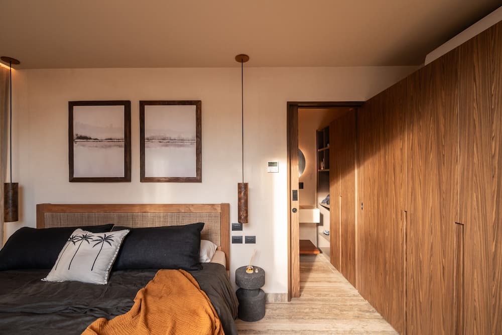 BESPOKE, membro di Piccoli Hotel di Lusso — 3