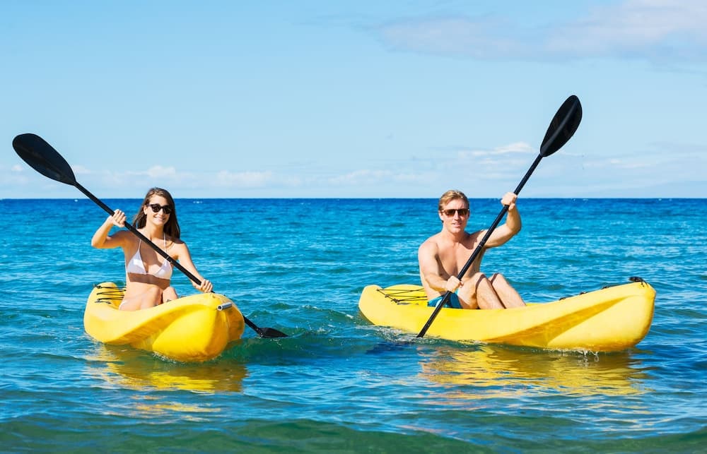 Villa del Arco Beach Resort & Spa Cabo San Lucas — 22