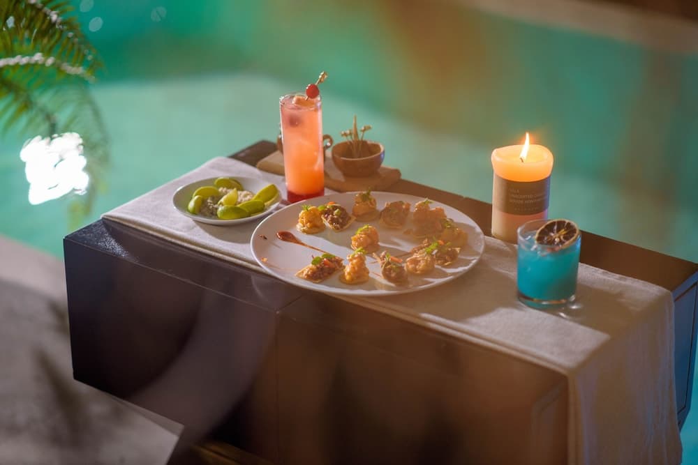K'uyen Boutique Hotel — 24