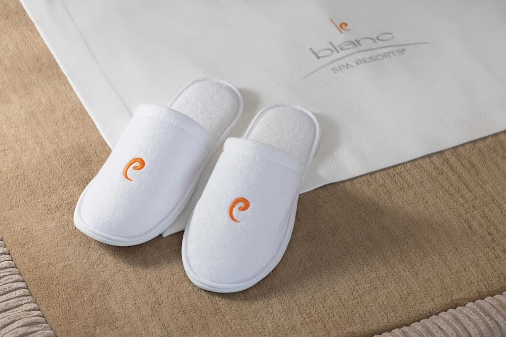 Le Blanc Spa Resort Los Cabos Solo Adultos Todo Incluido — 13