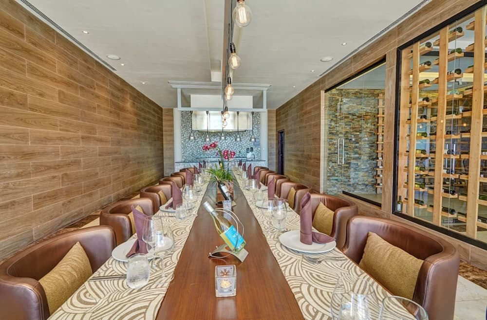 Royalton Punta Cana, An Autograph Collection All-Inclusive Resort & Casino — 22