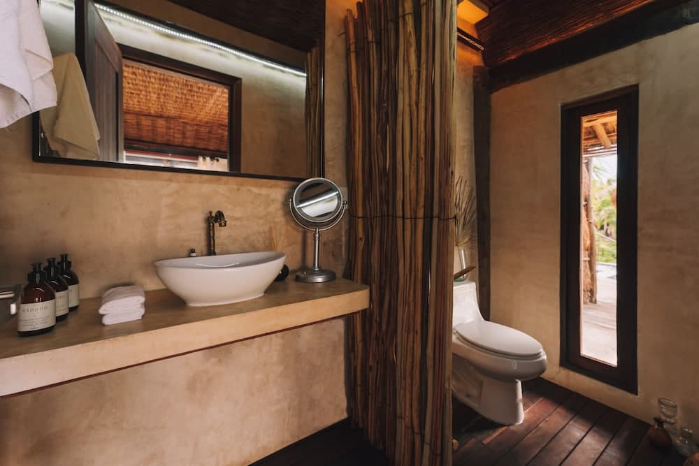 Radhoo Tulum — 29