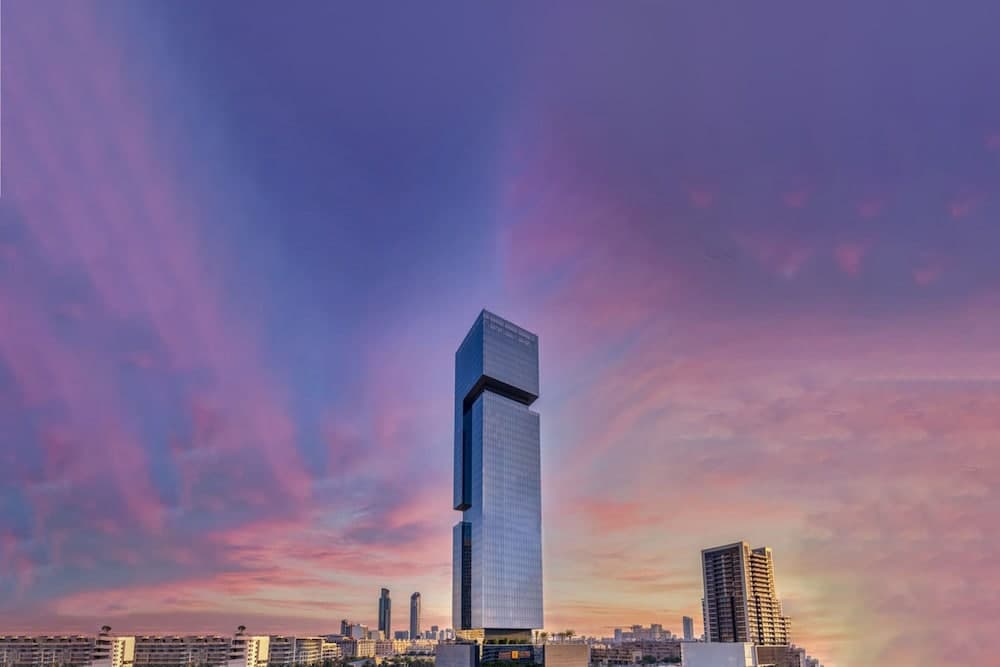 The First Collection Dubai Jumeirah Village Circle, a Tribute Portfolio Hotel — 13