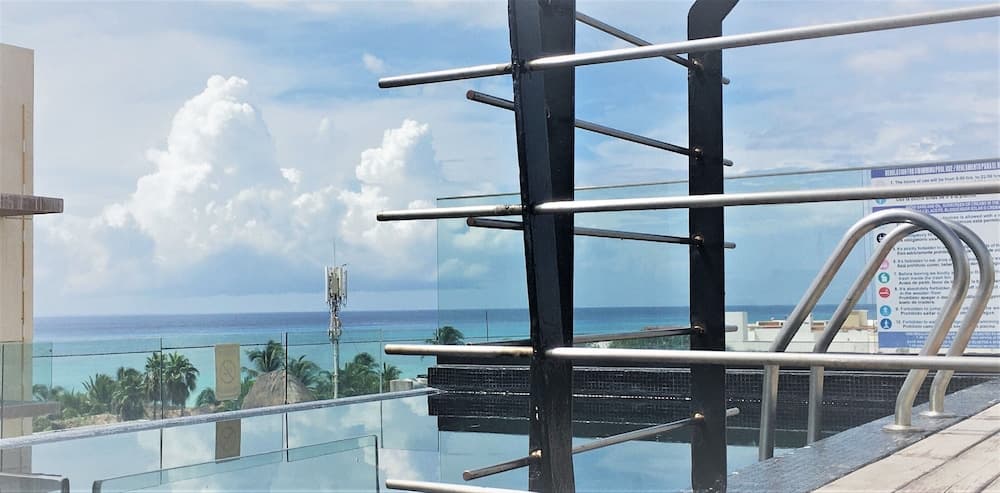 Sole Suites — 23