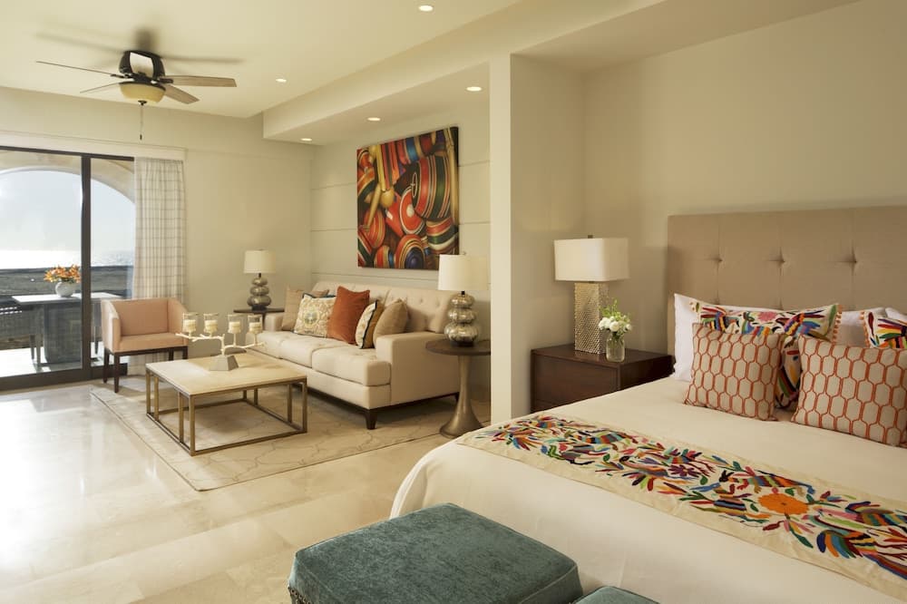Grand Solmar Pacific Dunes Resort Golf & Spa — 20