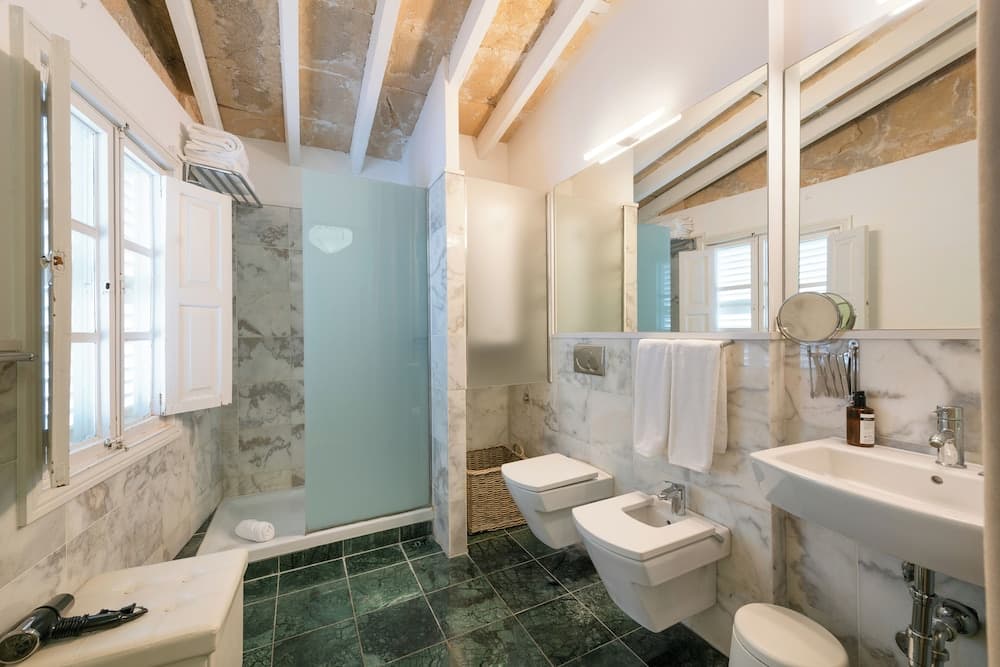 Hotel Brondo Architect — 15