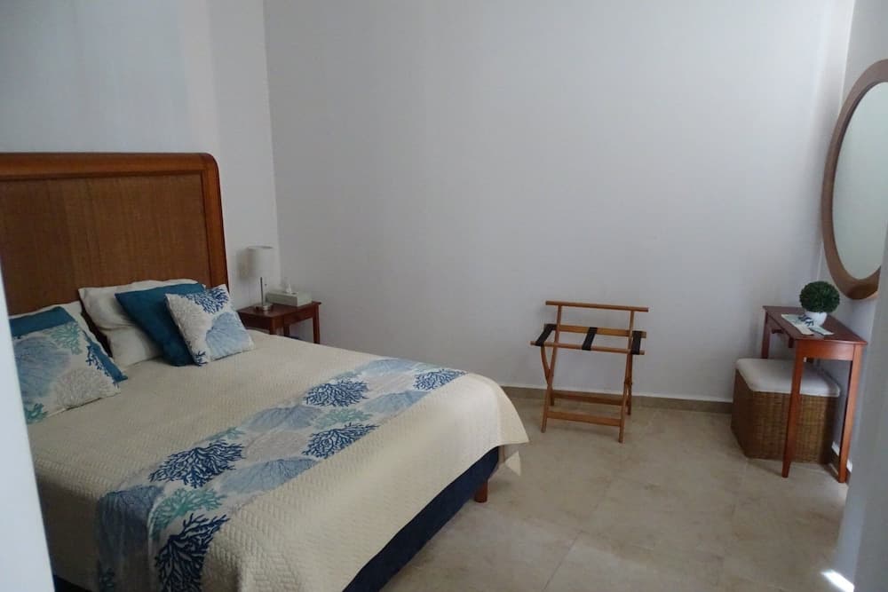 Laguna de Sueños Cancún — 25