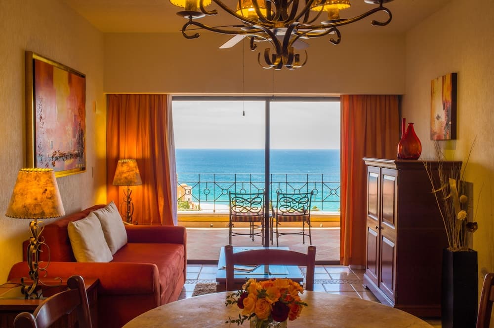 Resort Playa Grande & Grand Spa — 20